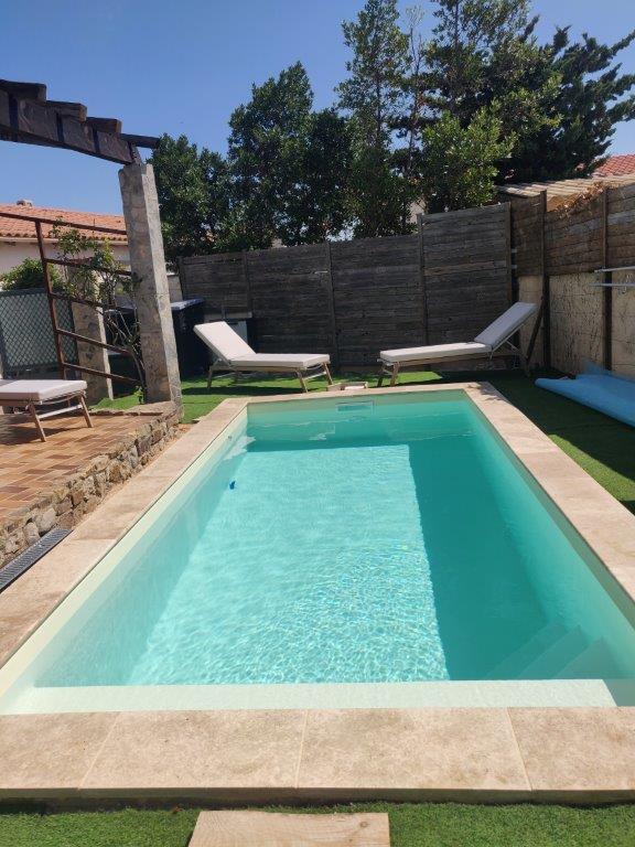 piscine2